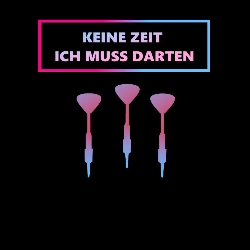 Darts Darts Darts