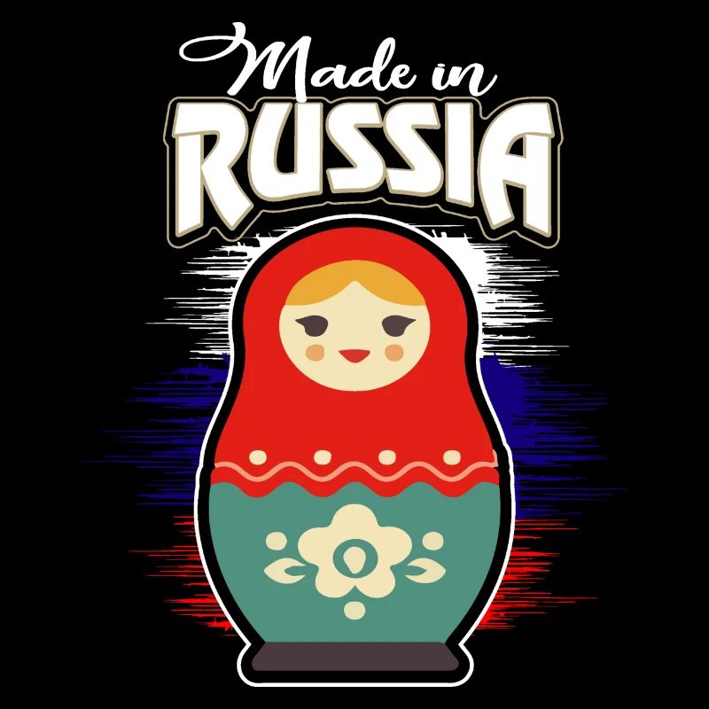 Russie