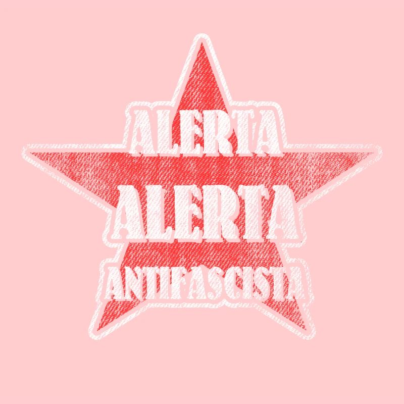 Die echte Antifa