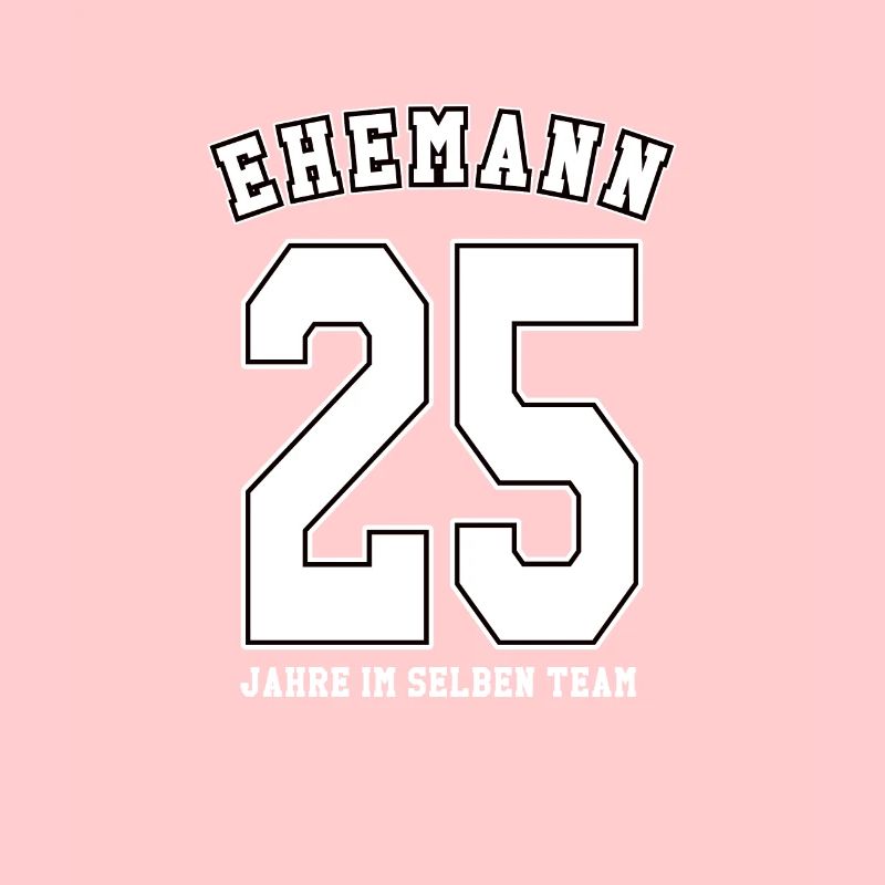 Geschenkideen Silberhochzeit