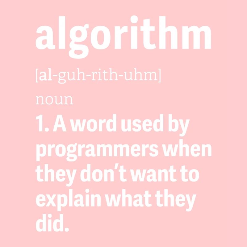 Programmeur problème-Solving Engineering Algorithms