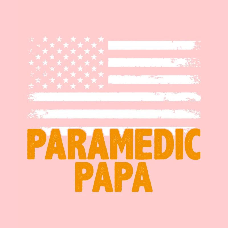 Emplois Devis Paramédical Papa