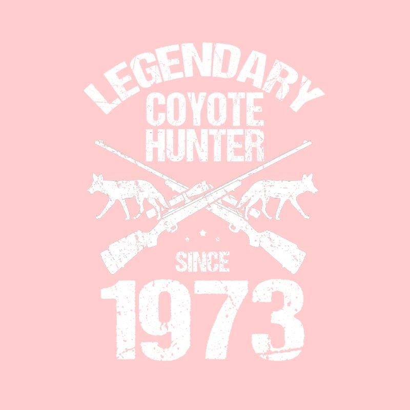 Conception de coyote pour les réacteurs de coyote