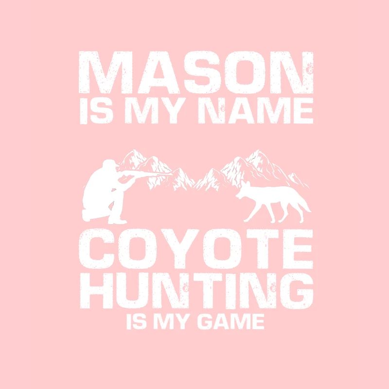 Conception de coyote pour les réacteurs de coyote