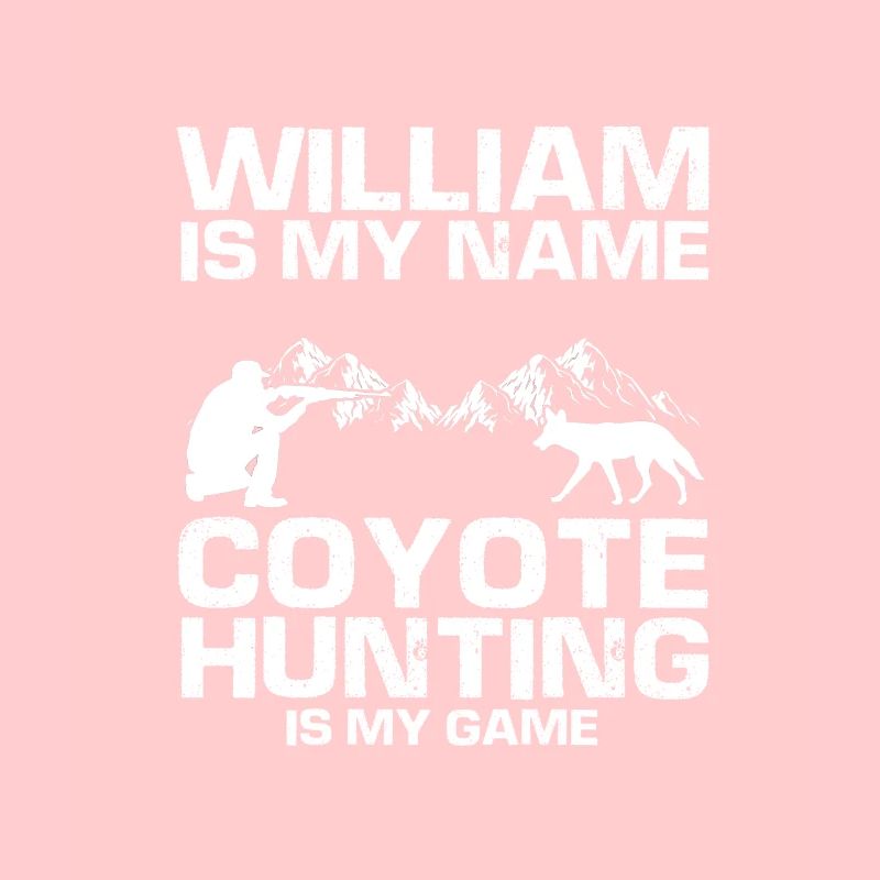 Conception de coyote pour les réacteurs de coyote