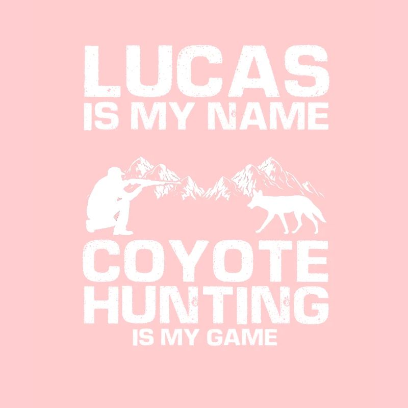 Conception de coyote pour les réacteurs de coyote