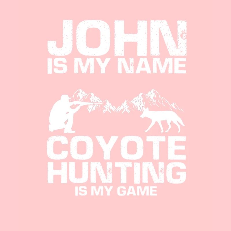 Conception de coyote pour les réacteurs de coyote