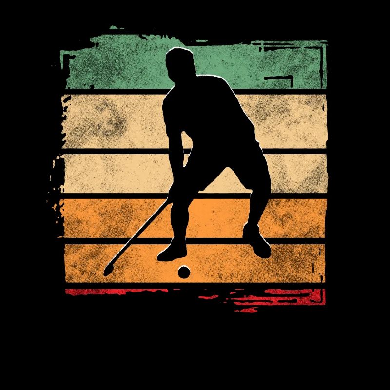 Unihockey