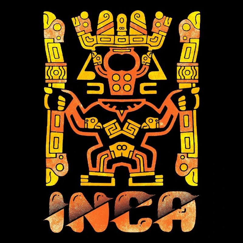 Inca