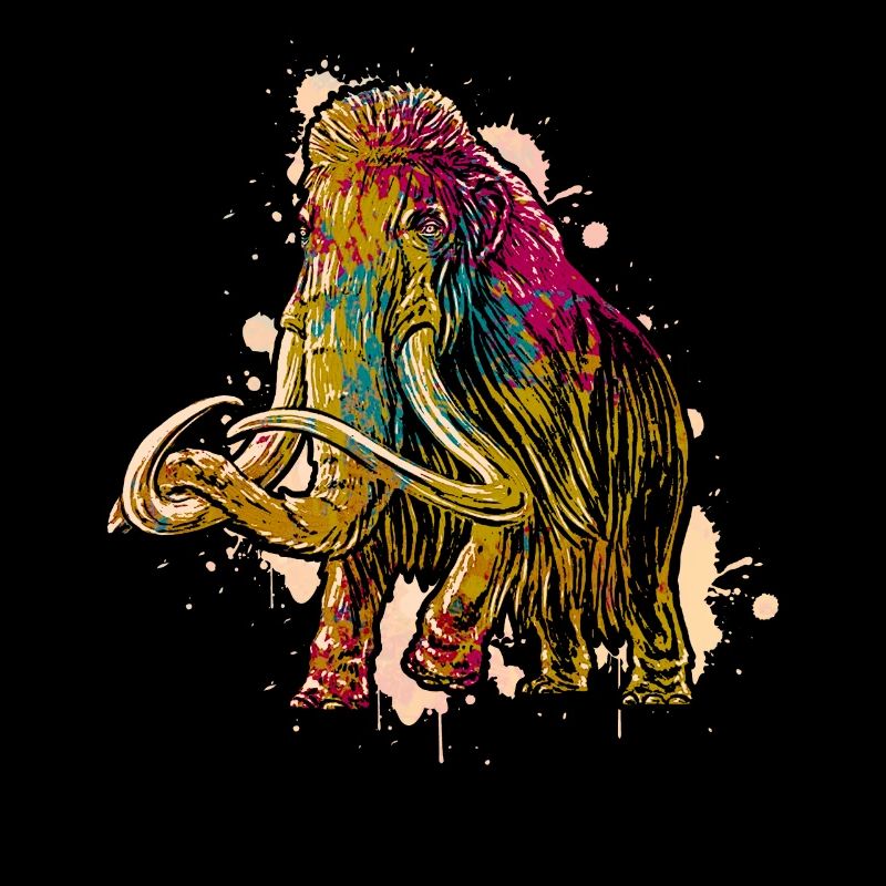 Mammut
