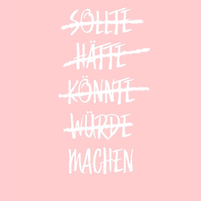 Selbstständigkeit Startup Einfach Machen