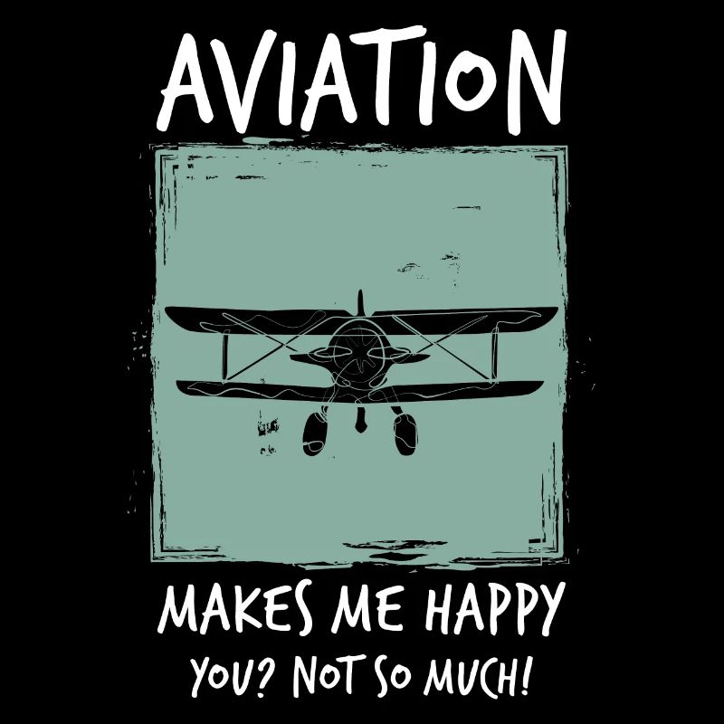 Avion