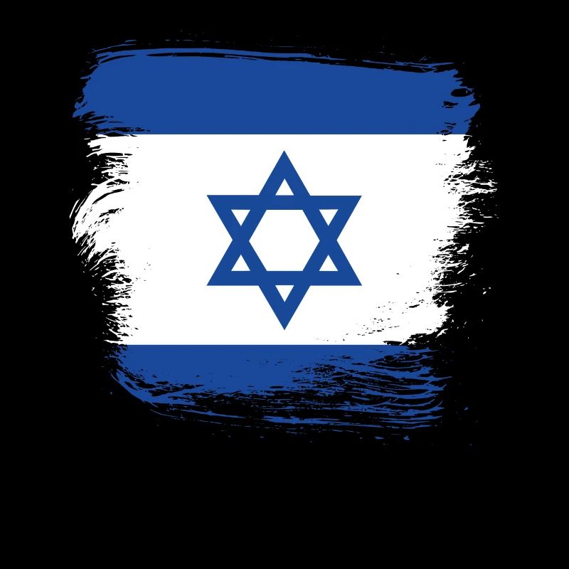 Israël