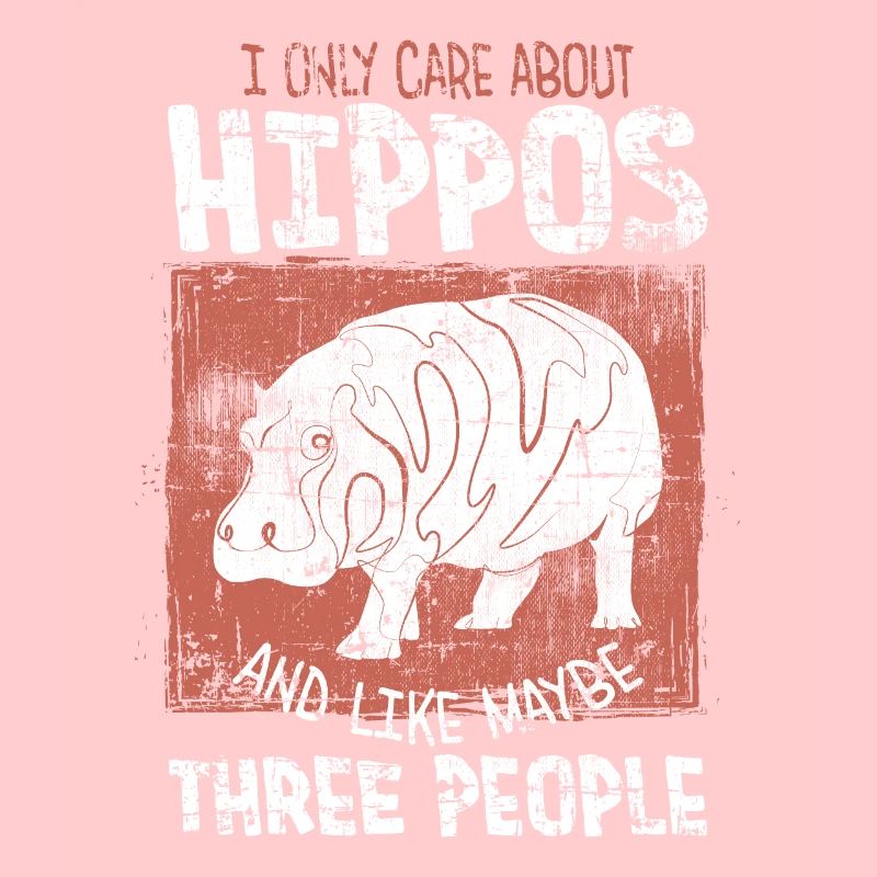 Hippopotamus