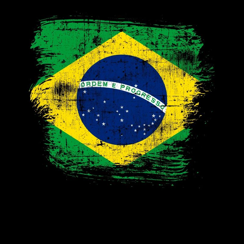 Brésil