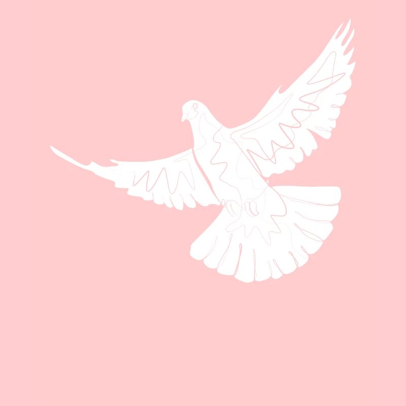 Dove