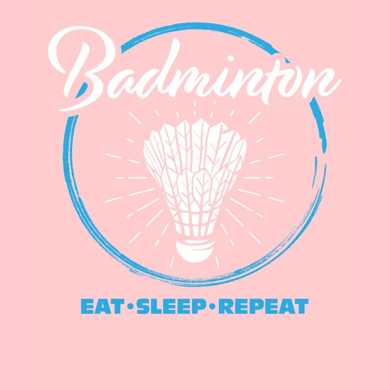 Badminton
