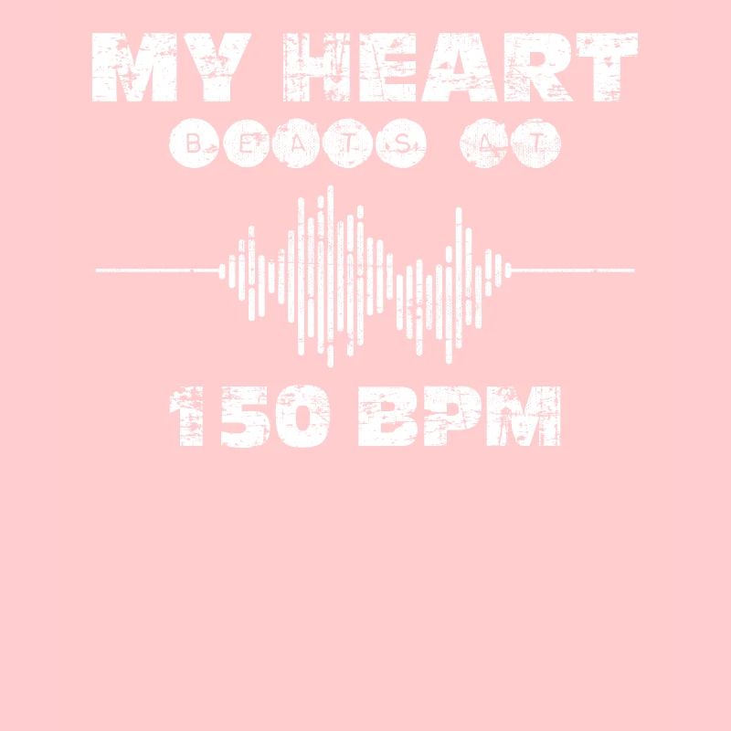 Musique techno