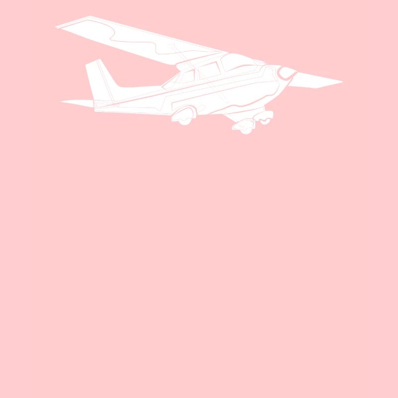 Aviation avion