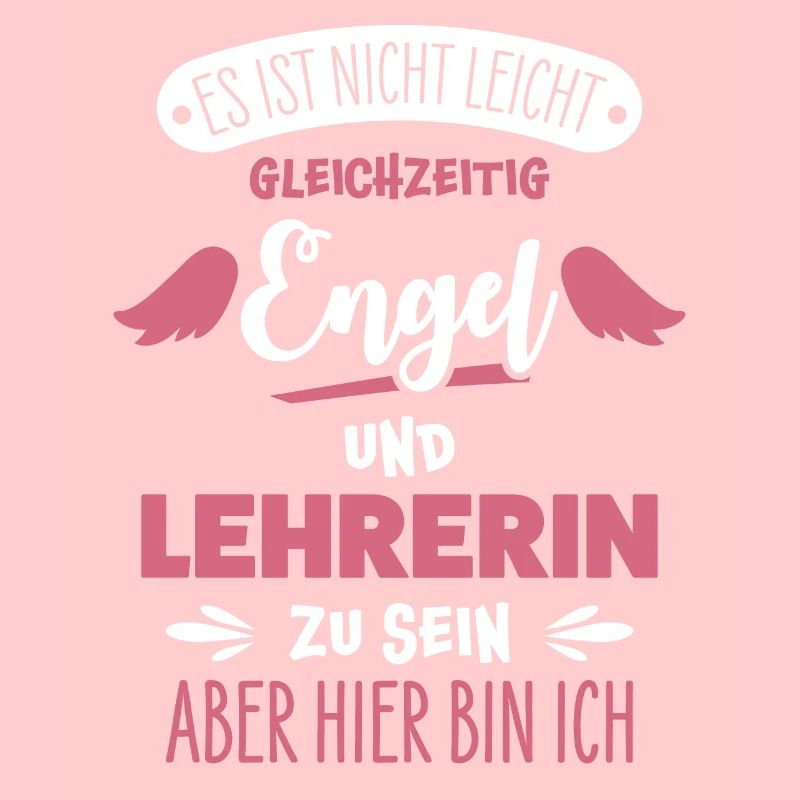 Lehrerin
