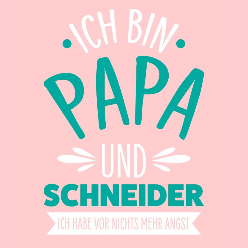 Schneider Papa
