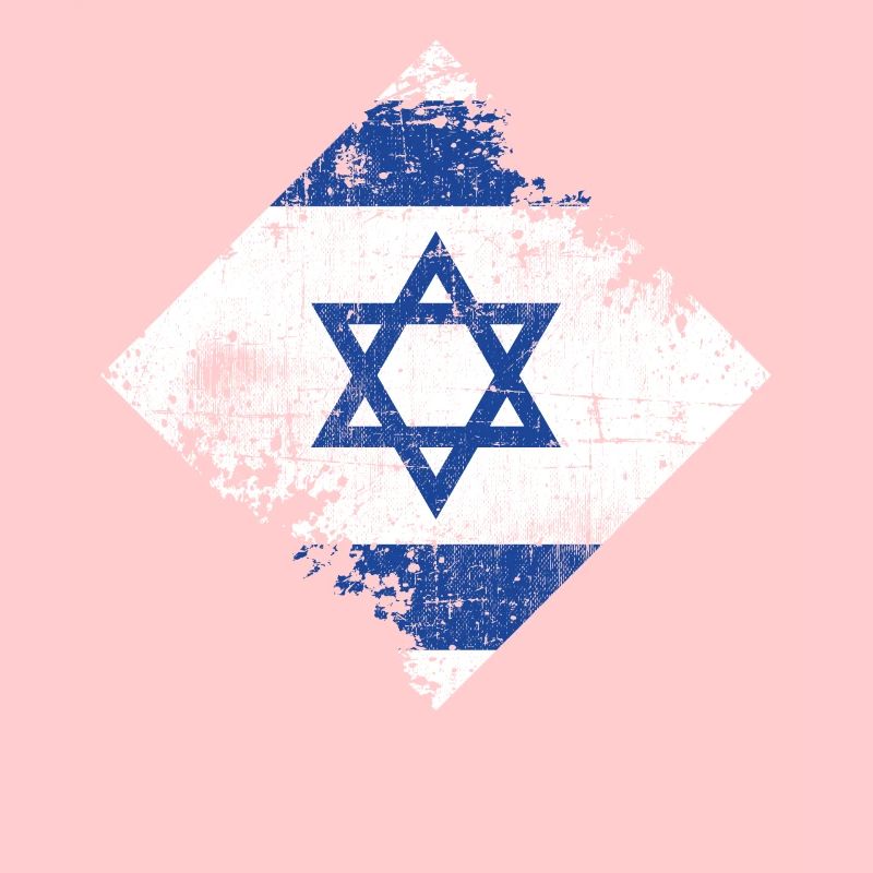Israël