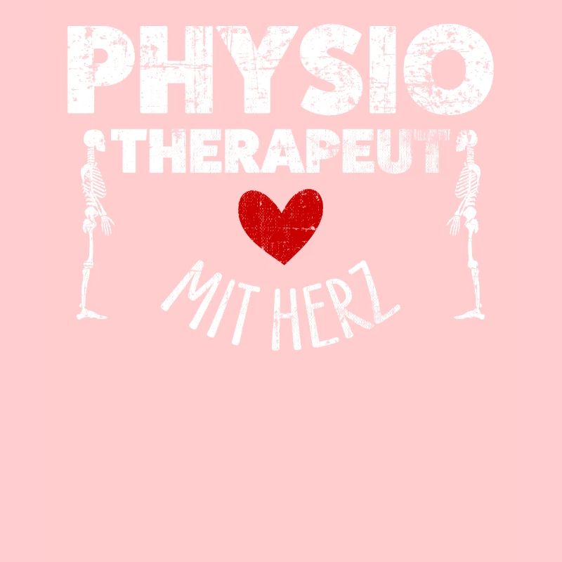 Physiothérapeute