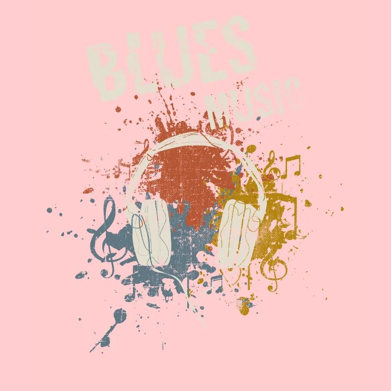 Blues