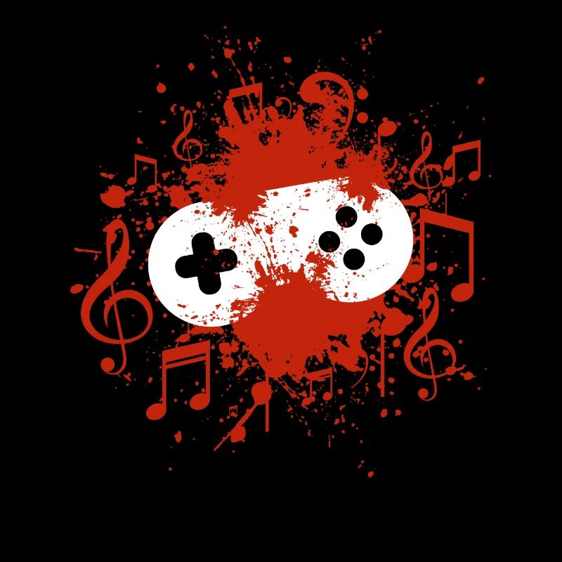 Gaming Music