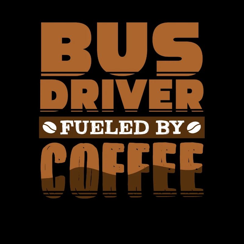bus driver