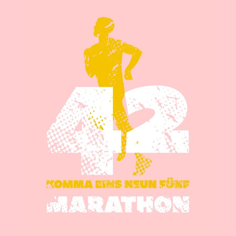marathon