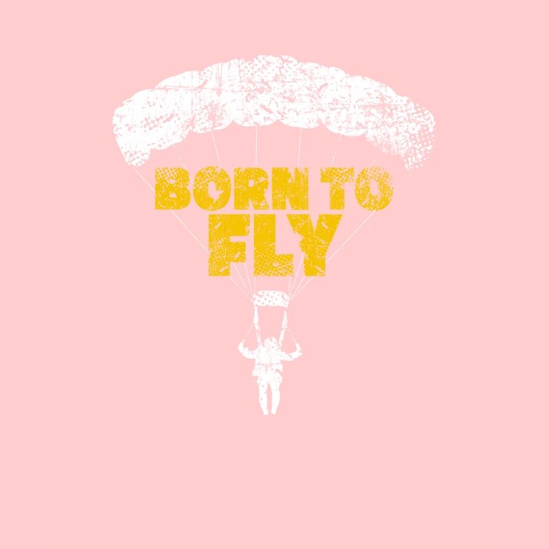 parapentiste
