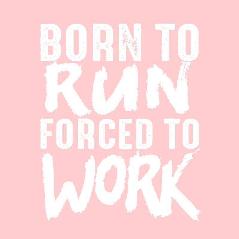 runner