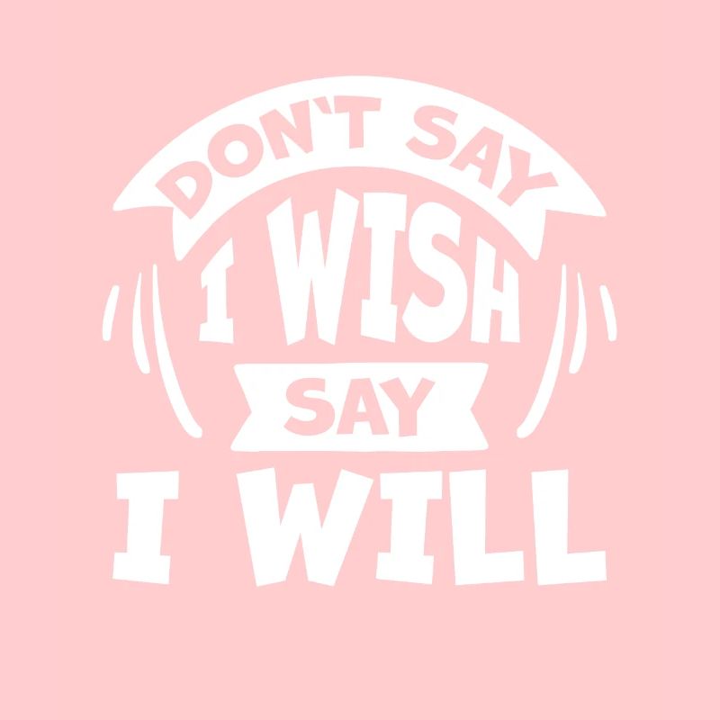 Self-confidence Motivation