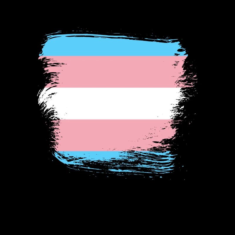 Transgender
