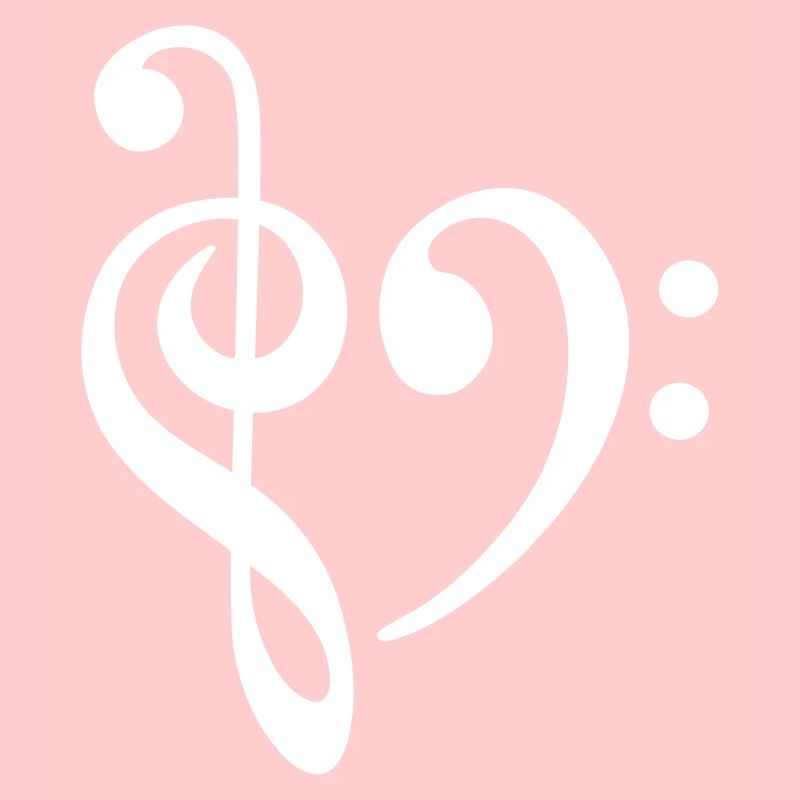 Musik
