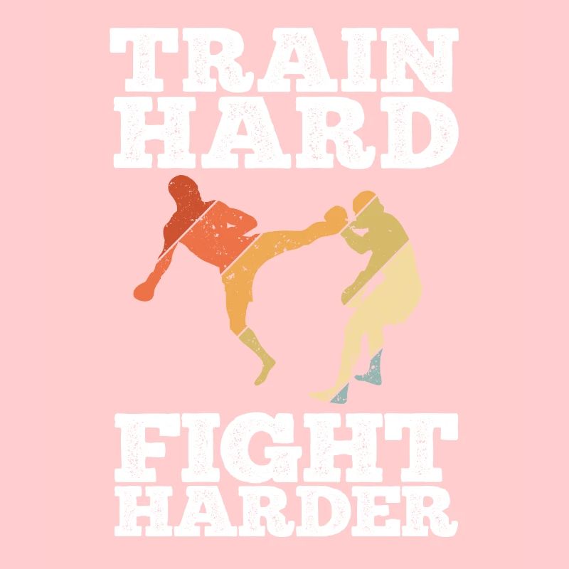 Kickboxing