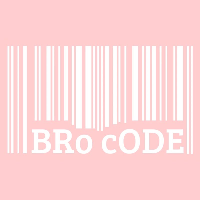 code bro | Frères amis Bros