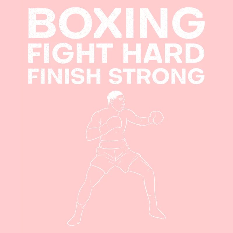 Boxen