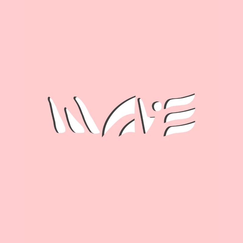 WAVE / WAVE