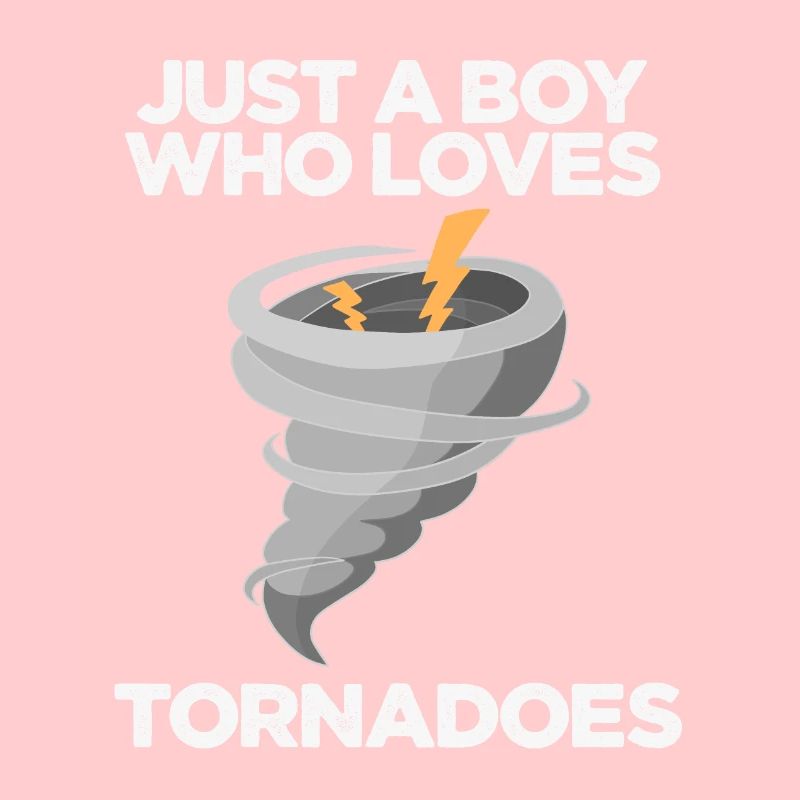 Tornado