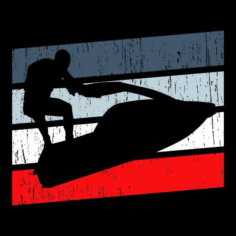 Jet Ski