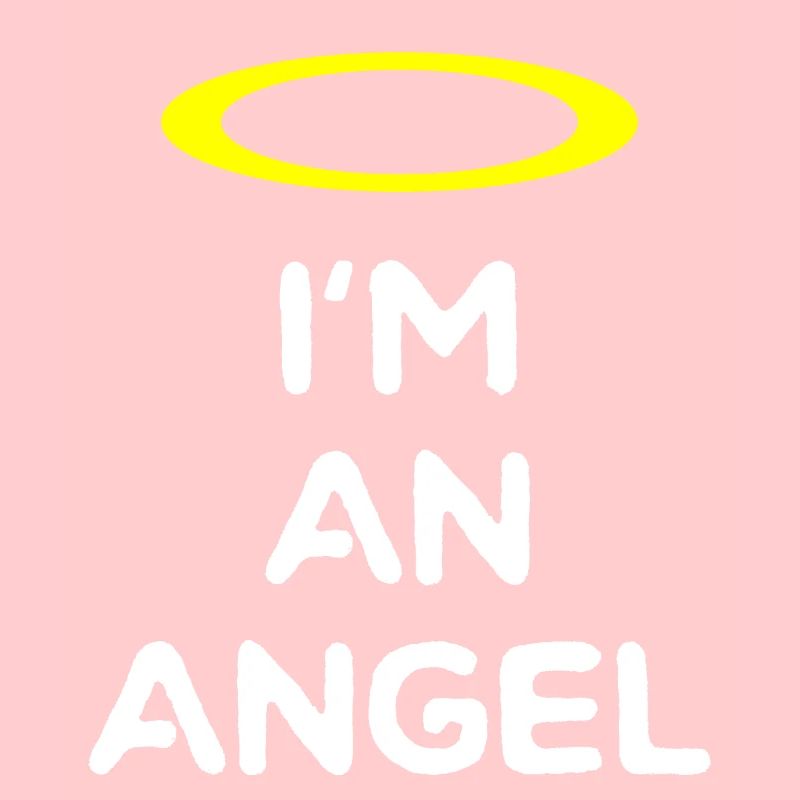 ENGEL