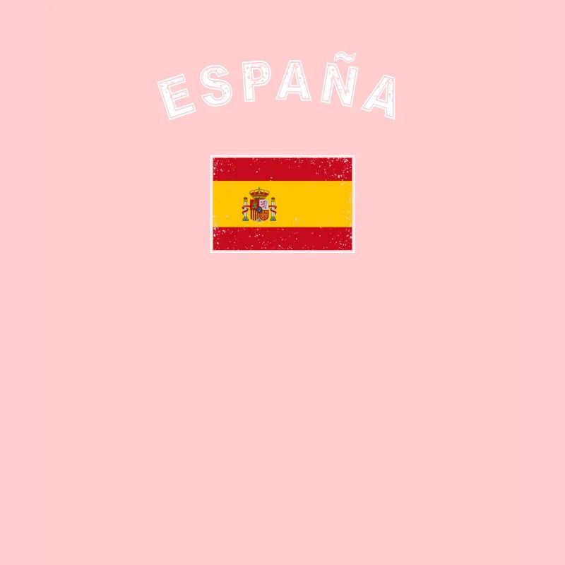 Drapeau espagnol drapeau espagnol