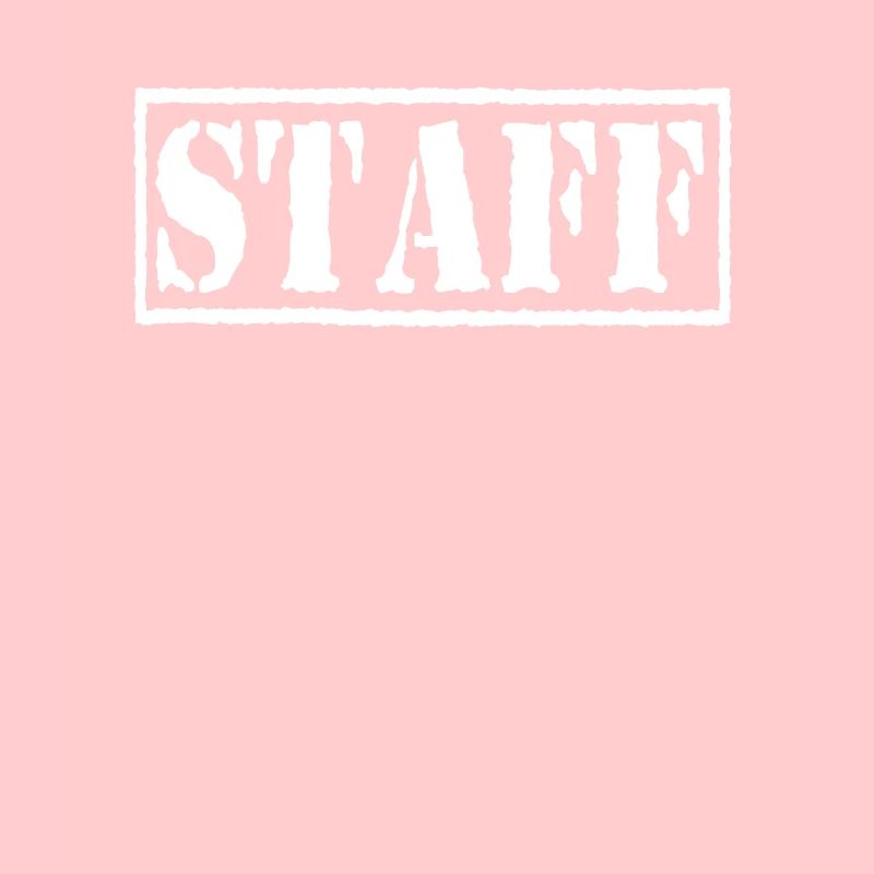 Staff team technology