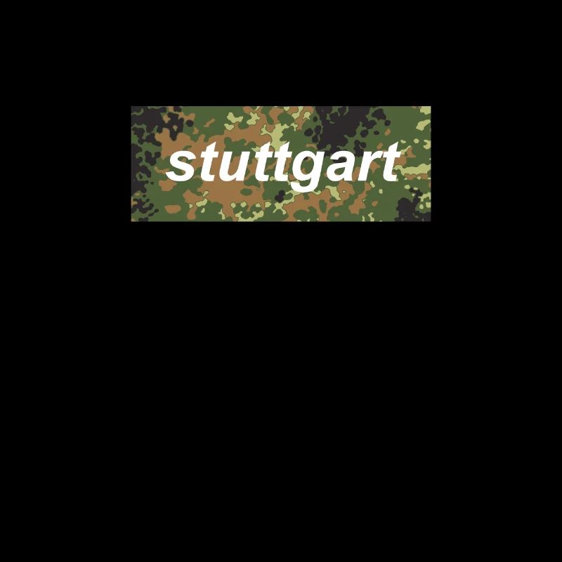 Stuttgart