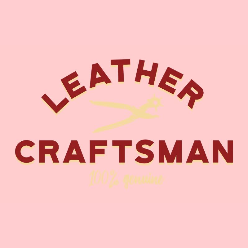 Artisanat du cuir