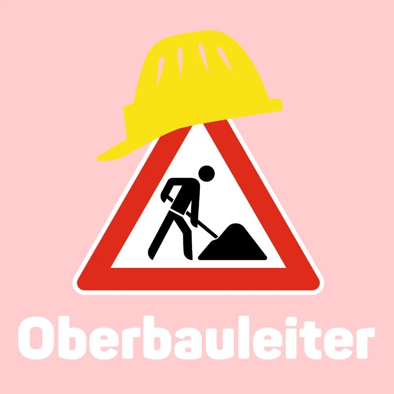 Oberbauleiter