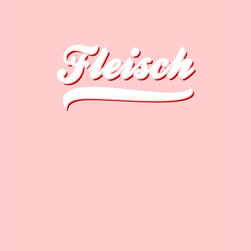 Fleisch