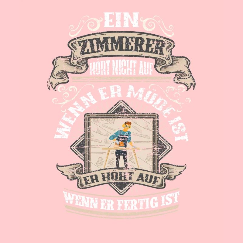 Zimmerer